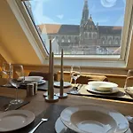 Barbera - Experience Local Life In The Old Centre Daire *