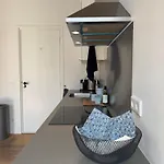 Barbera - Experience Local Life In The Old Centre * Haarlem