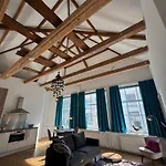 Barbera - Experience Local Life In The Old Centre Daire