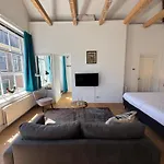 Barbera - Experience Local Life In The Old Centre