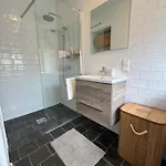 Barbera - Experience Local Life In The Old Centre Haarlem