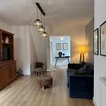 Barbera - Experience Local Life In The Old Centre 아파트 하를렘