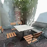 Barbera - Experience Local Life In The Old Centre Daire *