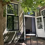 Barbera - Experience Local Life In The Old Centre *