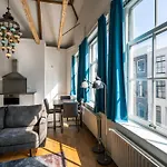 Barbera - Experience Local Life In The Old Centre Daire