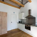 Barbera - Experience Local Life In The Old Centre Daire