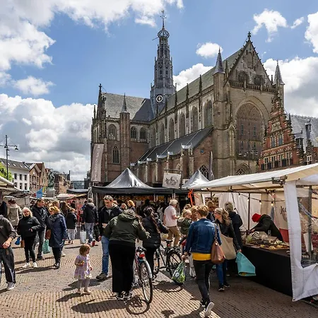 Barbera - Experience Local Life In The Old Centre