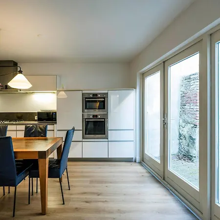 Barbera - Experience Local Life In The Old Centre * ハーレム