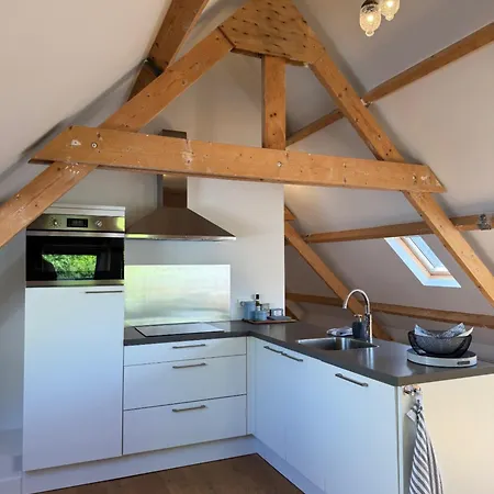 Barbera - Experience Local Life In The Old Centre Apartamento *