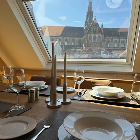 Barbera - Experience Local Life In The Old Centre Apartament *