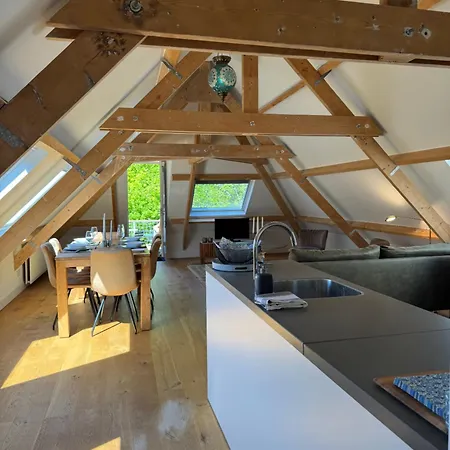 Barbera - Experience Local Life In The Old Centre Apartamento *