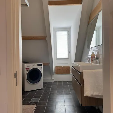 Apartament Barbera - Experience Local Life In The Old Centre