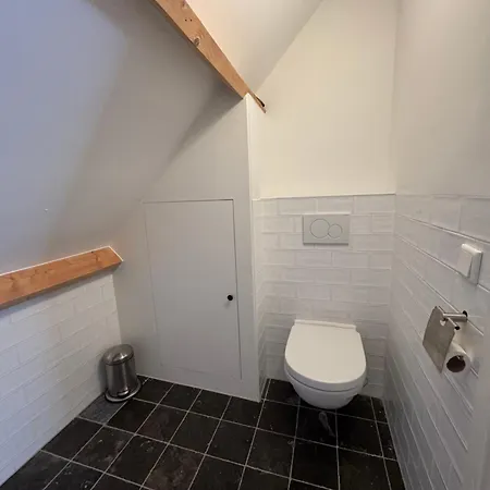 Barbera - Experience Local Life In The Old Centre アパート *