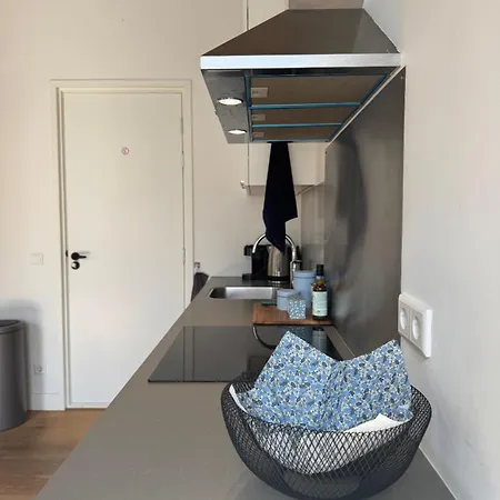 Barbera - Experience Local Life In The Old Centre * ハーレム