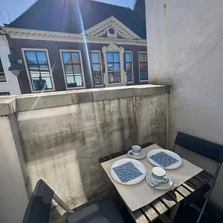 Barbera - Experience Local Life In The Old Centre