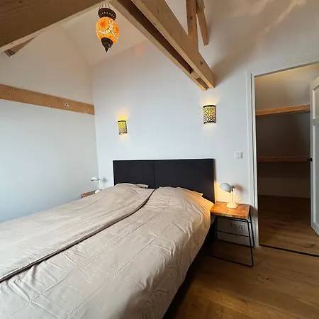 Apartament Barbera - Experience Local Life In The Old Centre *