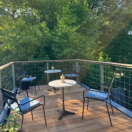 Barbera - Experience Local Life In The Old Centre