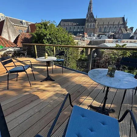 Barbera - Experience Local Life In The Old Centre