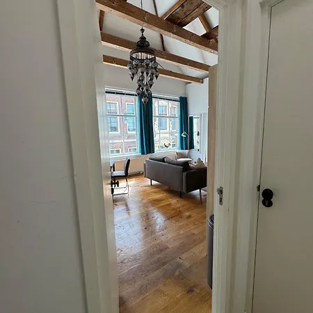 Barbera - Experience Local Life In The Old Centre Apartamento