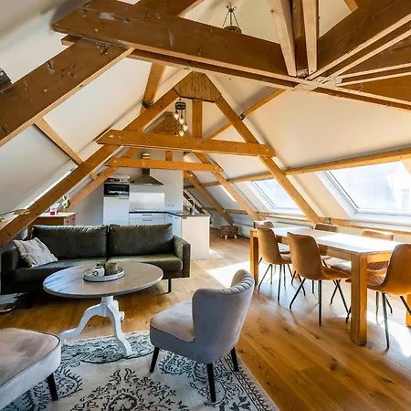 Barbera - Experience Local Life In The Old Centre