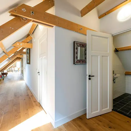 Barbera - Experience Local Life In The Old Centre アパート *