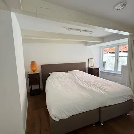 Apartamento Barbera - Experience Local Life In The Old Centre