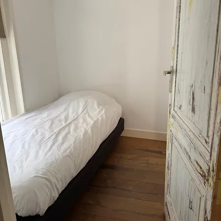 Barbera - Experience Local Life In The Old Centre Haarlem