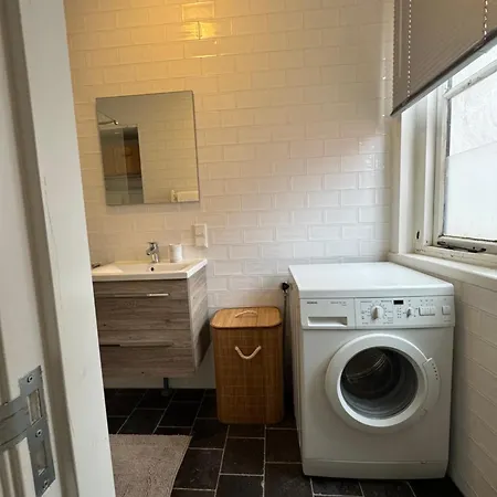 Barbera - Experience Local Life In The Old Centre Apartamento *