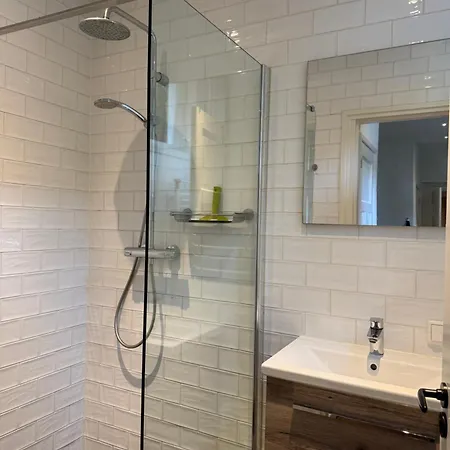 Barbera - Experience Local Life In The Old Centre Apartamento Haarlem