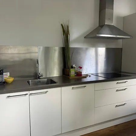 Barbera - Experience Local Life In The Old Centre *