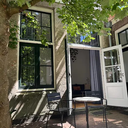 Barbera - Experience Local Life In The Old Centre *