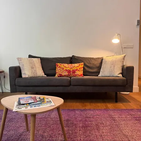 Barbera - Experience Local Life In The Old Centre * Haarlem