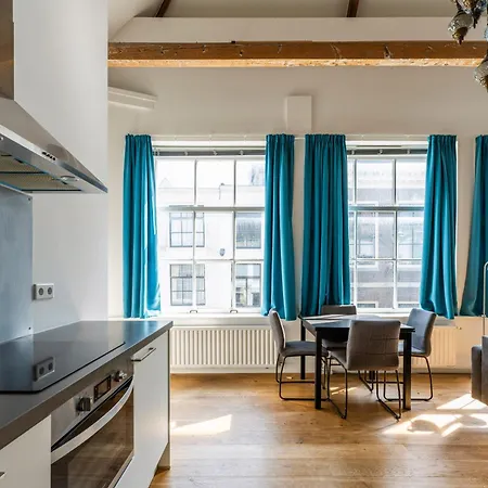 Barbera - Experience Local Life In The Old Centre