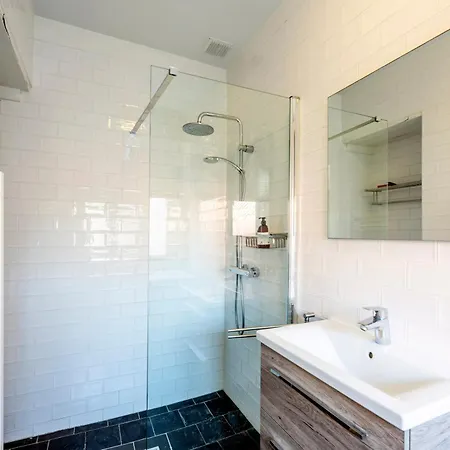 Barbera - Experience Local Life In The Old Centre Apartamento *