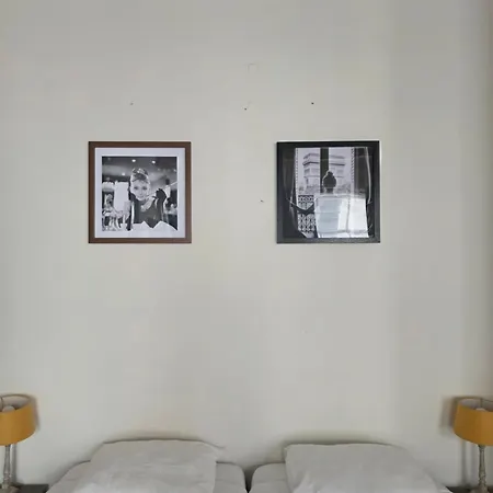 Barbera - Experience Local Life In The Old Centre *