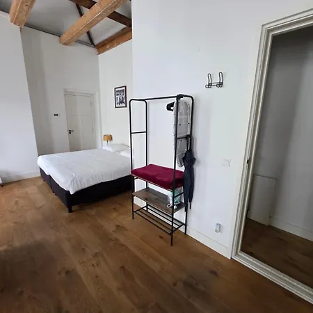 Barbera - Experience Local Life In The Old Centre