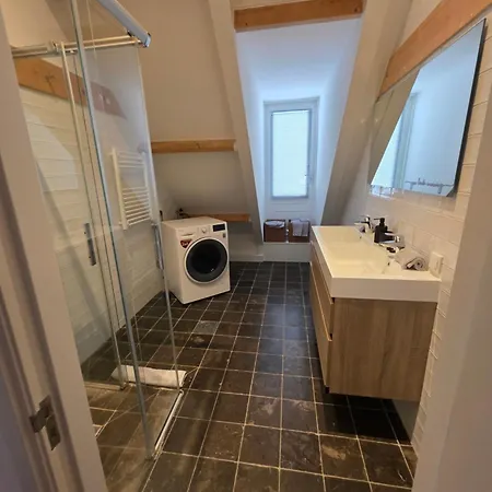 Barbera - Experience Local Life In The Old Centre Appartement Haarlem