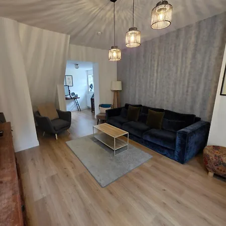 Barbera - Experience Local Life In The Old Centre * Haarlem