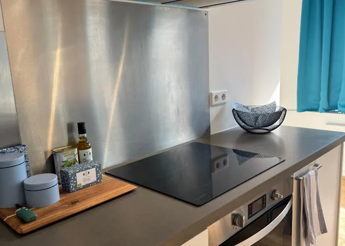 Barbera - Experience Local Life In The Old Centre Haarlem