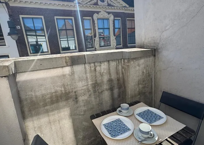 Barbera - Experience Local Life In The Old Centre