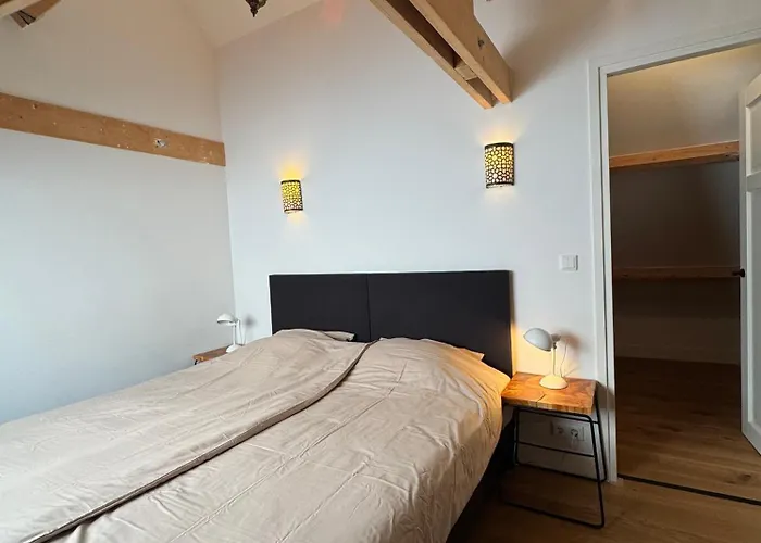 Apartman Barbera - Experience Local Life In The Old Centre *