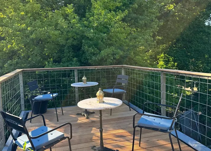 Barbera - Experience Local Life In The Old Centre