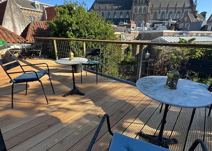 Barbera - Experience Local Life In The Old Centre