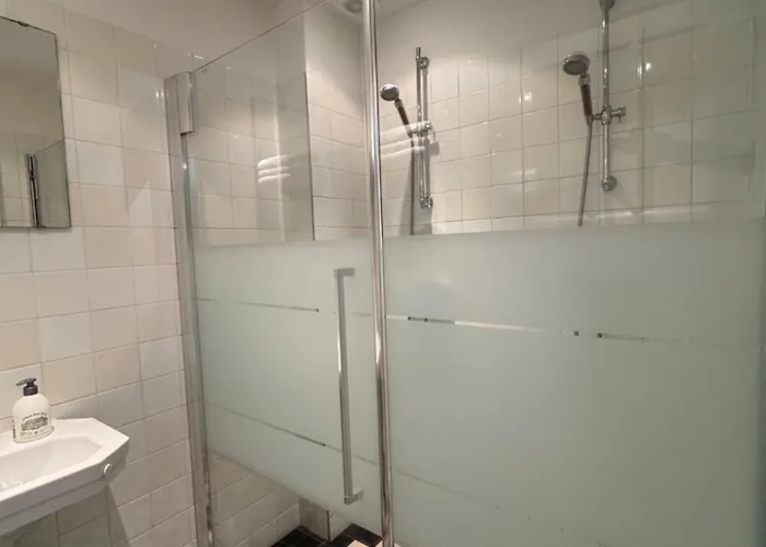 Barbera - Experience Local Life In The Old Centre Haarlem