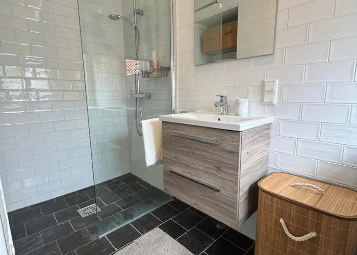 Barbera - Experience Local Life In The Old Centre Haarlem