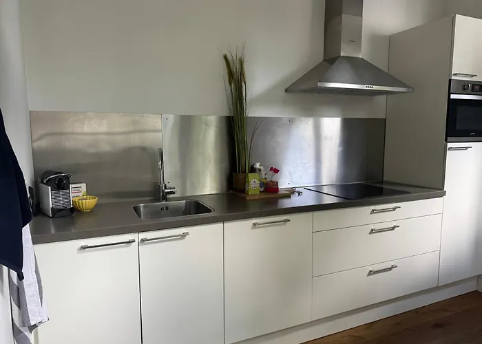 Barbera - Experience Local Life In The Old Centre *