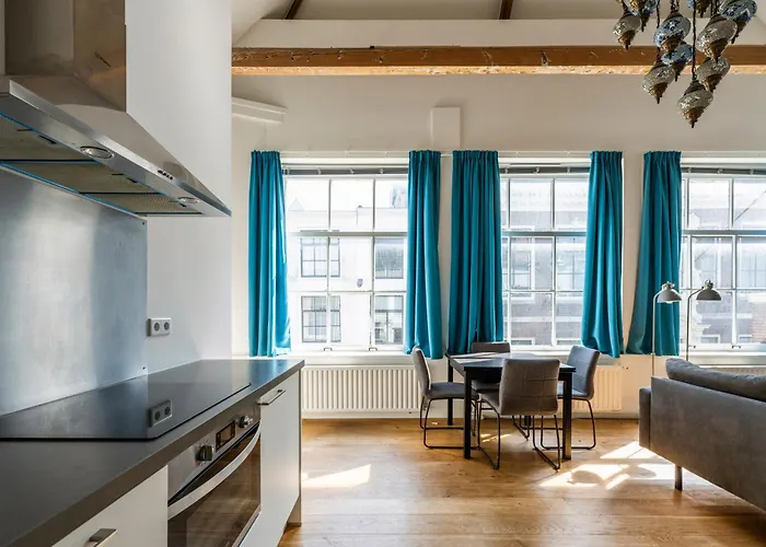 Barbera - Experience Local Life In The Old Centre